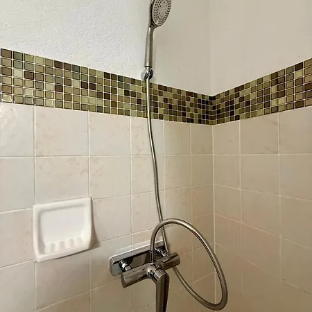 Ocean Crest Avec Clim Et Wifi *